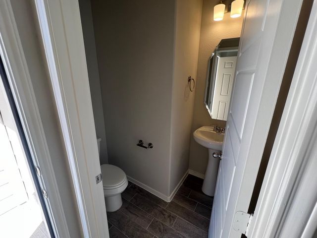 24702 Pennfield Arbor Lane, Huffman, TX 77336