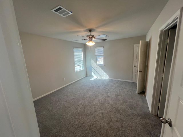 24702 Pennfield Arbor Lane, Huffman, TX 77336