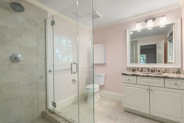 59 Cleveland Road, Wellesley, MA 02481