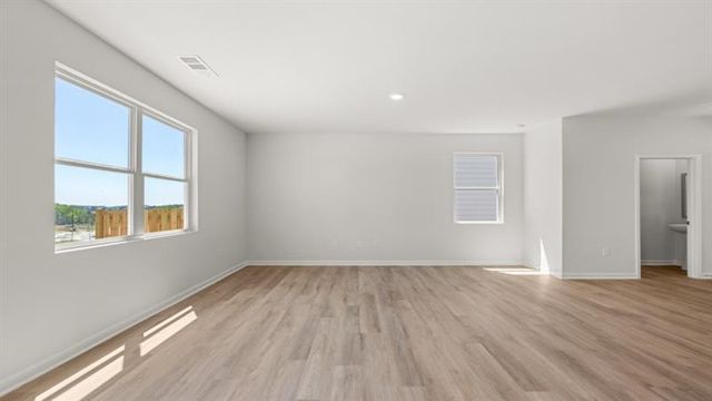 219 Rolling Meadow Trace, Jasper, GA 30143