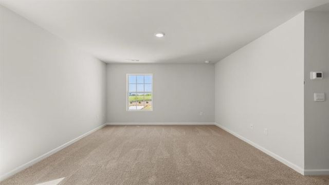 219 Rolling Meadow Trace, Jasper, GA 30143