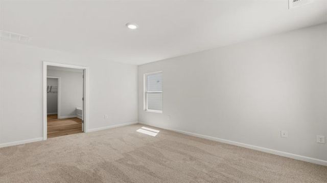 219 Rolling Meadow Trace, Jasper, GA 30143