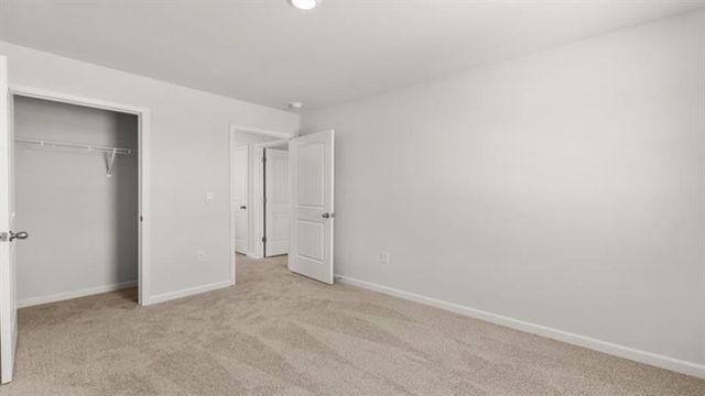 219 Rolling Meadow Trace, Jasper, GA 30143