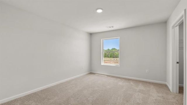 219 Rolling Meadow Trace, Jasper, GA 30143