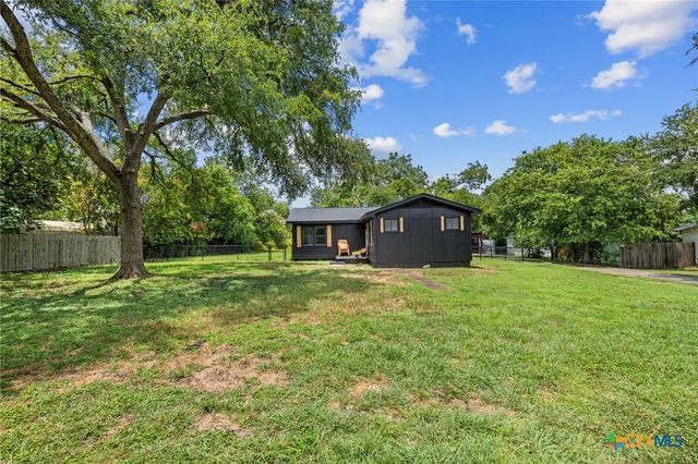 13830 Woodland Point Loop, Belton, TX 76513