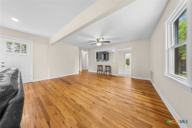 13830 Woodland Point Loop, Belton, TX 76513