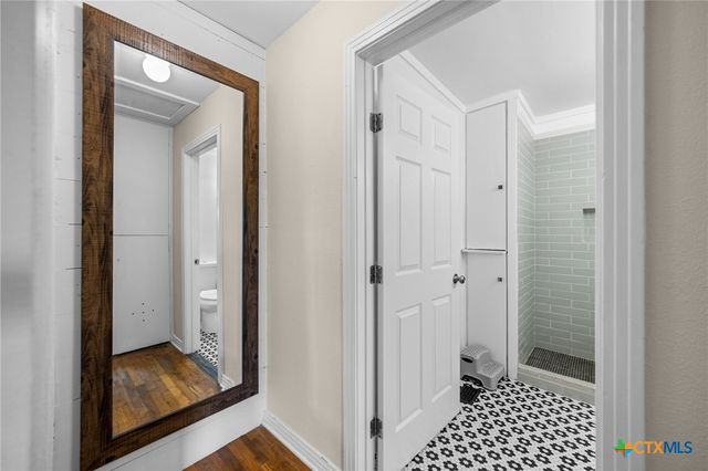 13830 Woodland Point Loop, Belton, TX 76513