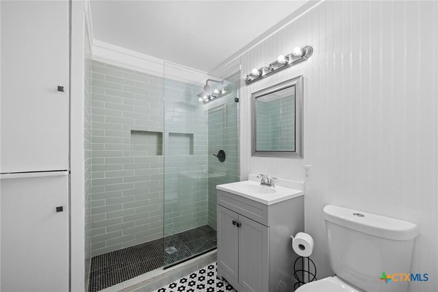 13830 Woodland Point Loop, Belton, TX 76513
