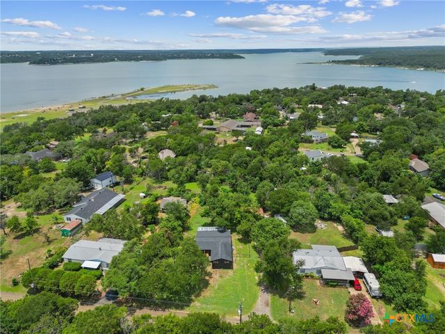 13830 Woodland Point Loop, Belton, TX 76513