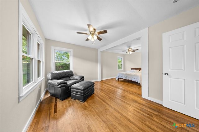 13830 Woodland Point Loop, Belton, TX 76513