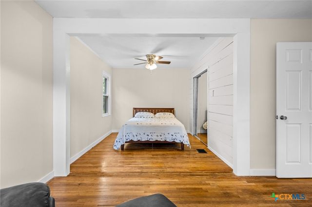 13830 Woodland Point Loop, Belton, TX 76513