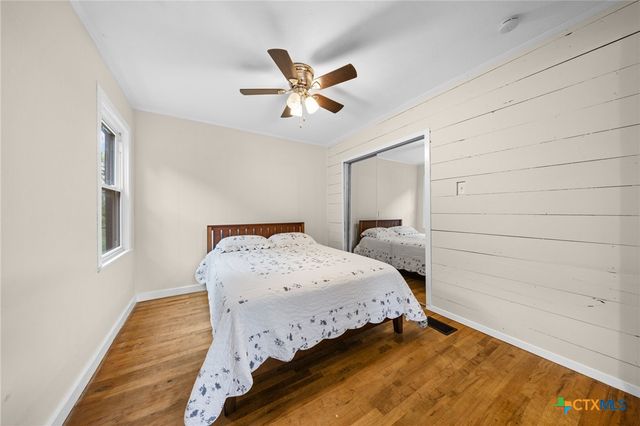 13830 Woodland Point Loop, Belton, TX 76513