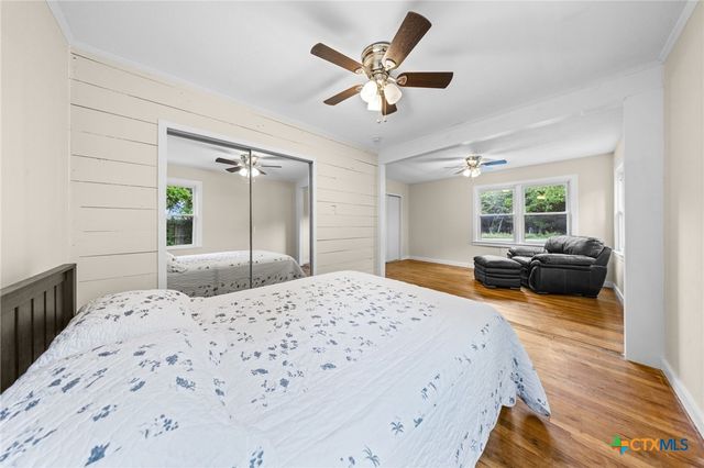 13830 Woodland Point Loop, Belton, TX 76513