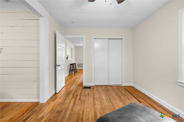 13830 Woodland Point Loop, Belton, TX 76513