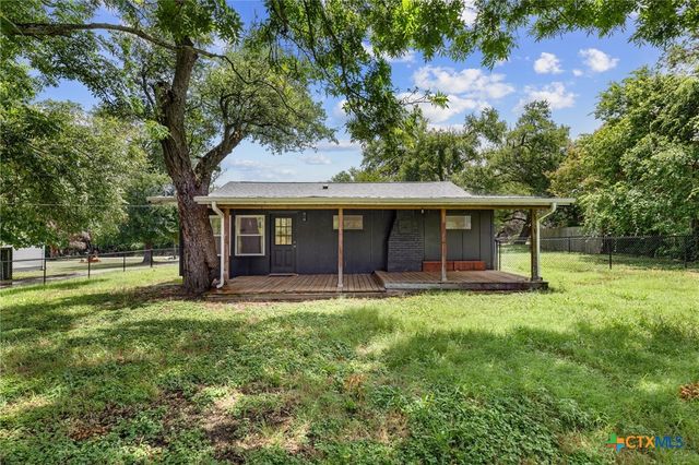 13830 Woodland Point Loop, Belton, TX 76513