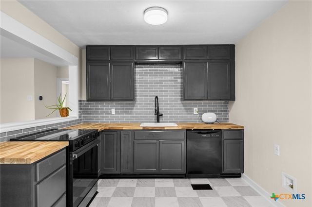 13830 Woodland Point Loop, Belton, TX 76513