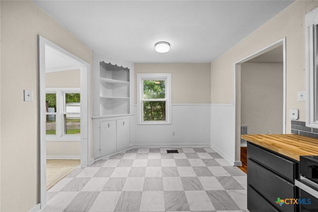 13830 Woodland Point Loop, Belton, TX 76513
