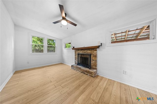 13830 Woodland Point Loop, Belton, TX 76513