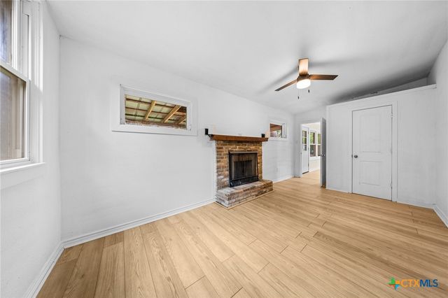 13830 Woodland Point Loop, Belton, TX 76513