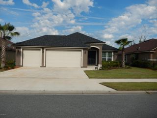 2413 EAGLE VISTA Court, Fleming Island, FL 32003