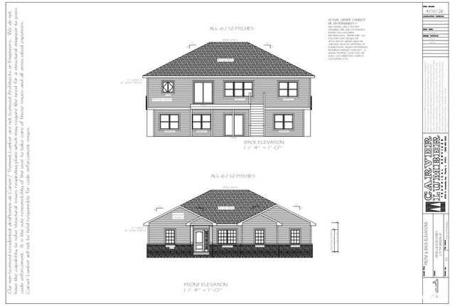 2610 W Lauren Lane, Peoria, IL 61614