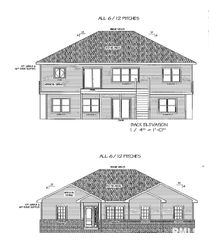 2610 W Lauren Lane, Peoria, IL 61614