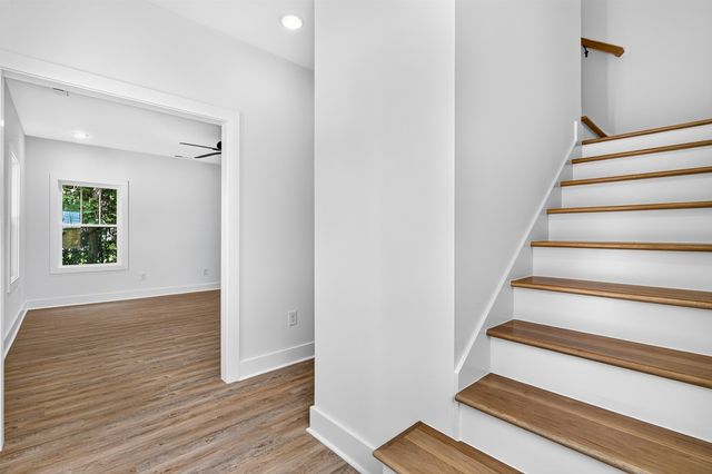 359 Sea Marsh Ave., Murrells Inlet, SC 29576