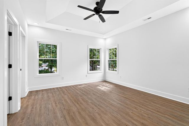 359 Sea Marsh Ave., Murrells Inlet, SC 29576