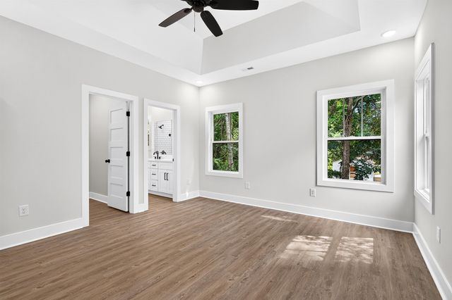 359 Sea Marsh Ave., Murrells Inlet, SC 29576