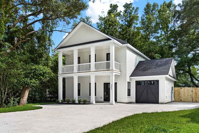 359 Sea Marsh Ave., Murrells Inlet, SC 29576