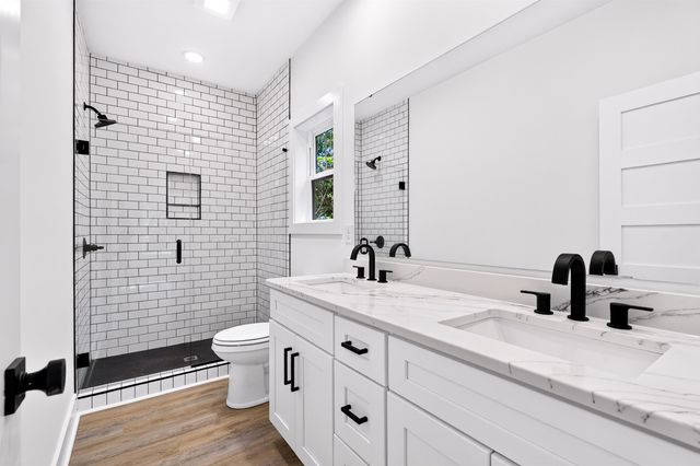 359 Sea Marsh Ave., Murrells Inlet, SC 29576