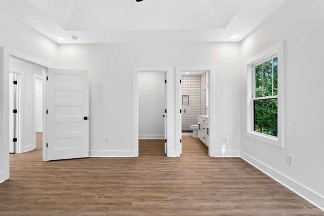 359 Sea Marsh Ave., Murrells Inlet, SC 29576