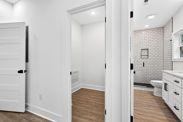 359 Sea Marsh Ave., Murrells Inlet, SC 29576