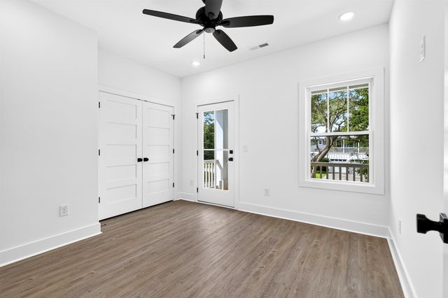 359 Sea Marsh Ave., Murrells Inlet, SC 29576