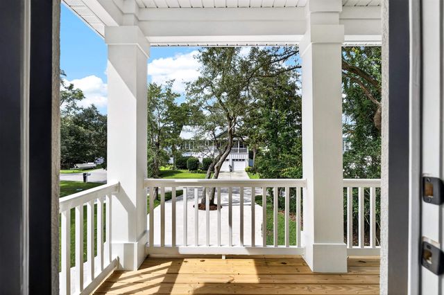 359 Sea Marsh Ave., Murrells Inlet, SC 29576