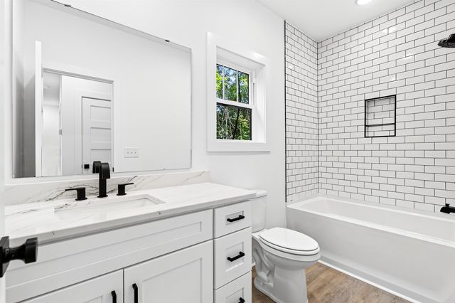 359 Sea Marsh Ave., Murrells Inlet, SC 29576