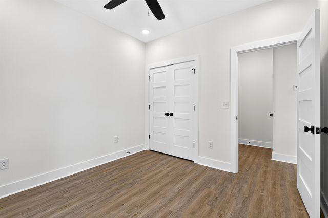 359 Sea Marsh Ave., Murrells Inlet, SC 29576