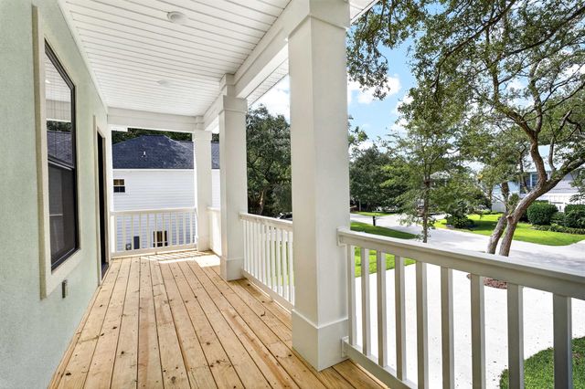 359 Sea Marsh Ave., Murrells Inlet, SC 29576