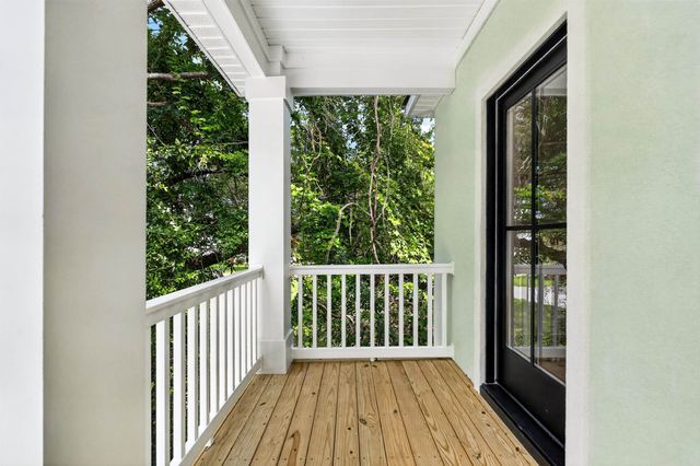 359 Sea Marsh Ave., Murrells Inlet, SC 29576