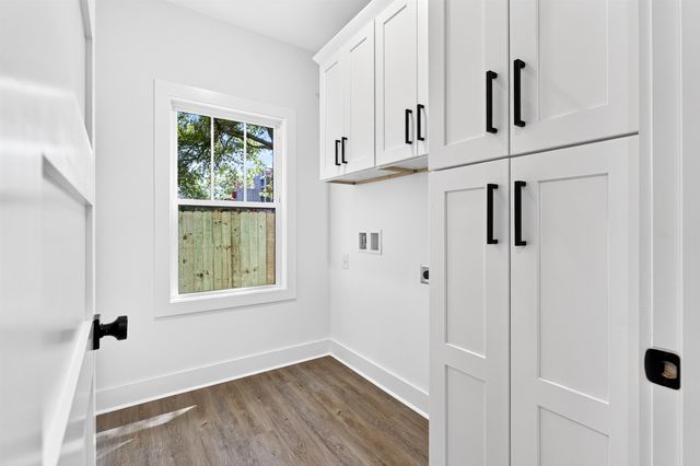 359 Sea Marsh Ave., Murrells Inlet, SC 29576