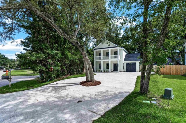 359 Sea Marsh Ave., Murrells Inlet, SC 29576