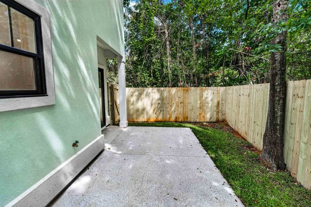 359 Sea Marsh Ave., Murrells Inlet, SC 29576