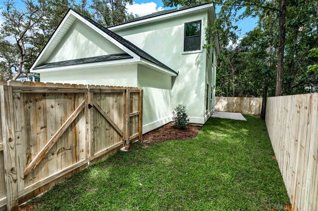359 Sea Marsh Ave., Murrells Inlet, SC 29576