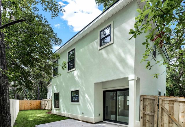 359 Sea Marsh Ave., Murrells Inlet, SC 29576
