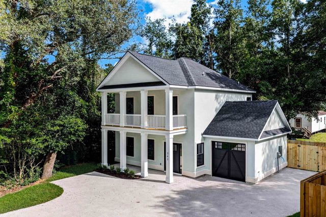 359 Sea Marsh Ave., Murrells Inlet, SC 29576