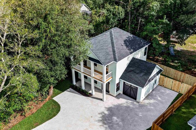 359 Sea Marsh Ave., Murrells Inlet, SC 29576