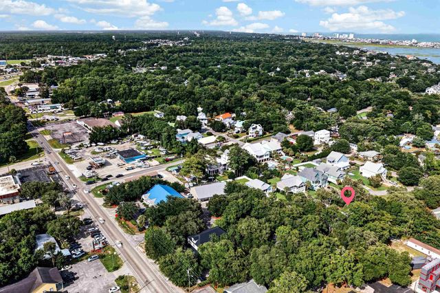 359 Sea Marsh Ave., Murrells Inlet, SC 29576