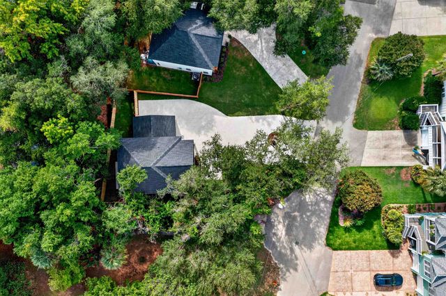 359 Sea Marsh Ave., Murrells Inlet, SC 29576