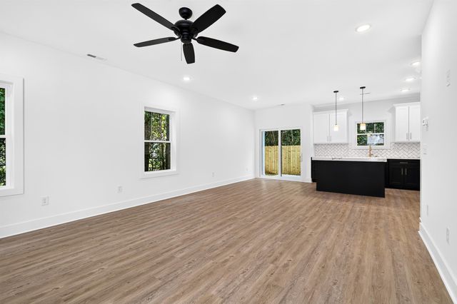 359 Sea Marsh Ave., Murrells Inlet, SC 29576