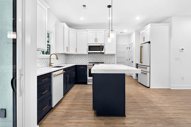 359 Sea Marsh Ave., Murrells Inlet, SC 29576
